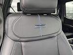 2025 Ford F-150 SuperCrew Cab 4WD Pickup for sale #SFA04578 - photo 17