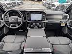 2025 Ford F-150 SuperCrew Cab 4WD Pickup for sale #SFA04578 - photo 18