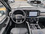 2025 Ford F-150 SuperCrew Cab 4WD Pickup for sale #SFA04578 - photo 19