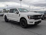 2025 Ford F-150 SuperCrew Cab 4WD Pickup for sale #SFA04578 - photo 3