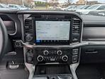 2025 Ford F-150 SuperCrew Cab 4WD Pickup for sale #SFA04578 - photo 20