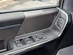 2025 Ford F-150 SuperCrew Cab 4WD Pickup for sale #SFA04578 - photo 21