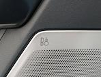2025 Ford F-150 SuperCrew Cab 4WD Pickup for sale #SFA04578 - photo 22