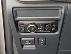 2025 Ford F-150 SuperCrew Cab 4WD Pickup for sale #SFA04578 - photo 24