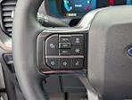 2025 Ford F-150 SuperCrew Cab 4WD Pickup for sale #SFA04578 - photo 25