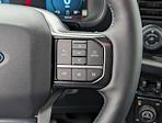 2025 Ford F-150 SuperCrew Cab 4WD Pickup for sale #SFA04578 - photo 26