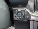 2025 Ford F-150 SuperCrew Cab 4WD Pickup for sale #SFA04578 - photo 27