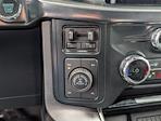 2025 Ford F-150 SuperCrew Cab 4WD Pickup for sale #SFA04578 - photo 29