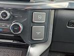 2025 Ford F-150 SuperCrew Cab 4WD Pickup for sale #SFA04578 - photo 30