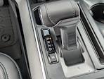2025 Ford F-150 SuperCrew Cab 4WD Pickup for sale #SFA04578 - photo 31