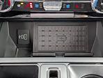 2025 Ford F-150 SuperCrew Cab 4WD Pickup for sale #SFA04578 - photo 32