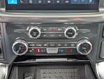 2025 Ford F-150 SuperCrew Cab 4WD Pickup for sale #SFA04578 - photo 33