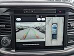 2025 Ford F-150 SuperCrew Cab 4WD Pickup for sale #SFA04578 - photo 35