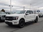 2025 Ford F-150 SuperCrew Cab 4WD Pickup for sale #SFA04578 - photo 5