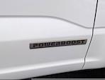 2025 Ford F-150 SuperCrew Cab 4WD Pickup for sale #SFA04578 - photo 6