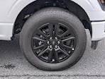 2025 Ford F-150 SuperCrew Cab 4WD Pickup for sale #SFA04578 - photo 7