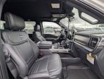 2025 Ford F-150 SuperCrew Cab 4WD Pickup for sale #SFA04578 - photo 9