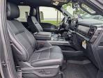 2025 Ford F-150 SuperCrew Cab 4WD Pickup for sale #SFA23995 - photo 10