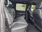 2025 Ford F-150 SuperCrew Cab 4WD Pickup for sale #SFA23995 - photo 11
