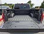 2025 Ford F-150 SuperCrew Cab 4WD Pickup for sale #SFA23995 - photo 12