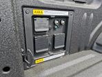 2025 Ford F-150 SuperCrew Cab 4WD Pickup for sale #SFA23995 - photo 13