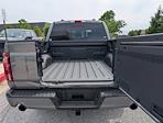 2025 Ford F-150 SuperCrew Cab 4WD Pickup for sale #SFA23995 - photo 14