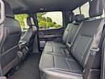 2025 Ford F-150 SuperCrew Cab 4WD Pickup for sale #SFA23995 - photo 15