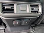 2025 Ford F-150 SuperCrew Cab 4WD Pickup for sale #SFA23995 - photo 16