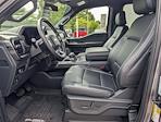 2025 Ford F-150 SuperCrew Cab 4WD Pickup for sale #SFA23995 - photo 17