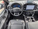 2025 Ford F-150 SuperCrew Cab 4WD Pickup for sale #SFA23995 - photo 18