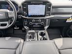2025 Ford F-150 SuperCrew Cab 4WD Pickup for sale #SFA23995 - photo 19