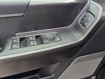 2025 Ford F-150 SuperCrew Cab 4WD Pickup for sale #SFA23995 - photo 20