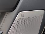 2025 Ford F-150 SuperCrew Cab 4WD Pickup for sale #SFA23995 - photo 21