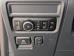 2025 Ford F-150 SuperCrew Cab 4WD Pickup for sale #SFA23995 - photo 23