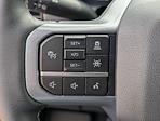 2025 Ford F-150 SuperCrew Cab 4WD Pickup for sale #SFA23995 - photo 24