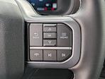 2025 Ford F-150 SuperCrew Cab 4WD Pickup for sale #SFA23995 - photo 25