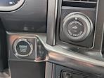2025 Ford F-150 SuperCrew Cab 4WD Pickup for sale #SFA23995 - photo 26