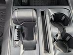 2025 Ford F-150 SuperCrew Cab 4WD Pickup for sale #SFA23995 - photo 27