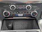 2025 Ford F-150 SuperCrew Cab 4WD Pickup for sale #SFA23995 - photo 28