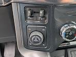 2025 Ford F-150 SuperCrew Cab 4WD Pickup for sale #SFA23995 - photo 29