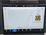 2025 Ford F-150 SuperCrew Cab 4WD Pickup for sale #SFA23995 - photo 31