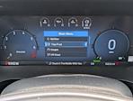 2025 Ford F-150 SuperCrew Cab 4WD Pickup for sale #SFA23995 - photo 35