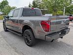 2025 Ford F-150 SuperCrew Cab 4WD Pickup for sale #SFA23995 - photo 4
