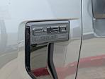 2025 Ford F-150 SuperCrew Cab 4WD Pickup for sale #SFA23995 - photo 7