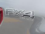 2025 Ford F-150 SuperCrew Cab 4WD Pickup for sale #SFA23995 - photo 8