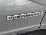 2025 Ford F-150 SuperCrew Cab 4WD Pickup for sale #SFA23995 - photo 9