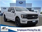 2025 Ford F-150 SuperCrew Cab 4WD Pickup for sale #SFA24522 - photo 1