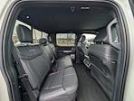 2025 Ford F-150 SuperCrew Cab 4WD Pickup for sale #SFA24522 - photo 10