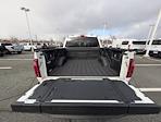 2025 Ford F-150 SuperCrew Cab 4WD Pickup for sale #SFA24522 - photo 11