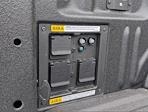 2025 Ford F-150 SuperCrew Cab 4WD Pickup for sale #SFA24522 - photo 12